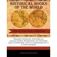 thumbnail image 1 of Buddhism: Its History and Literature Paperback, 1 of 1