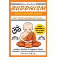 thumbnail image 1 of Buddhism: The Ultimate Guide: The True Buddhist Way (Paperback), 1 of 1