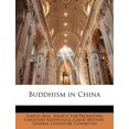 thumbnail image 1 of Buddhism in China (Paperback), 1 of 1