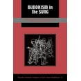 thumbnail image 1 of Gregory: Buddhism in the Sung Pa Paperback Edition - Revised, 1 of 1