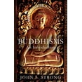 thumbnail image 1 of Pre-Owned Buddhisms: An Introduction, 9781780745053, 1780745052, Paperback, Illustrated edition, 1 of 1