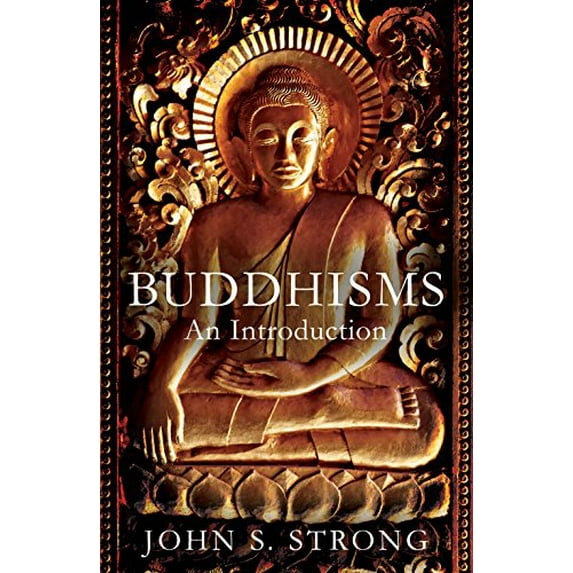Pre-Owned Buddhisms: An Introduction, 9781780745053, 1780745052, Paperback, Illustrated edition