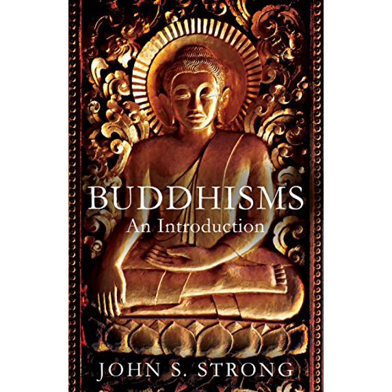 Pre-Owned Buddhisms: An Introduction