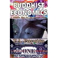 thumbnail image 1 of Pre-Owned Buddhist Economics: A Middle Way for the Market Place (Hardcover) 9748907031 9789748907031, 1 of 1