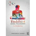 thumbnail image 1 of Buddhist Moral Philosophy: An Introduction, (Paperback), 1 of 1