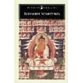 thumbnail image 1 of Pre-Owned Buddhist Scriptures, 9780140440881, 0140440887, Paperback,, 1 of 1