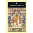 thumbnail image 1 of Pre-Owned Buddhist Scriptures, 9780140440881, 0140440887, Paperback,, 1 of 1