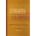 thumbnail image 1 of Pre-Owned Buddhist Scriptures As Literature: Sacred Rhetoric and the Uses of Theory Paperback, 1 of 1