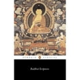 thumbnail image 1 of Pre-Owned Buddhist Scriptures (Paperback) 014044758X 9780140447583, 1 of 1