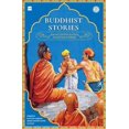 thumbnail image 1 of Buddhist Stories A Chapter Book, 1 of 1