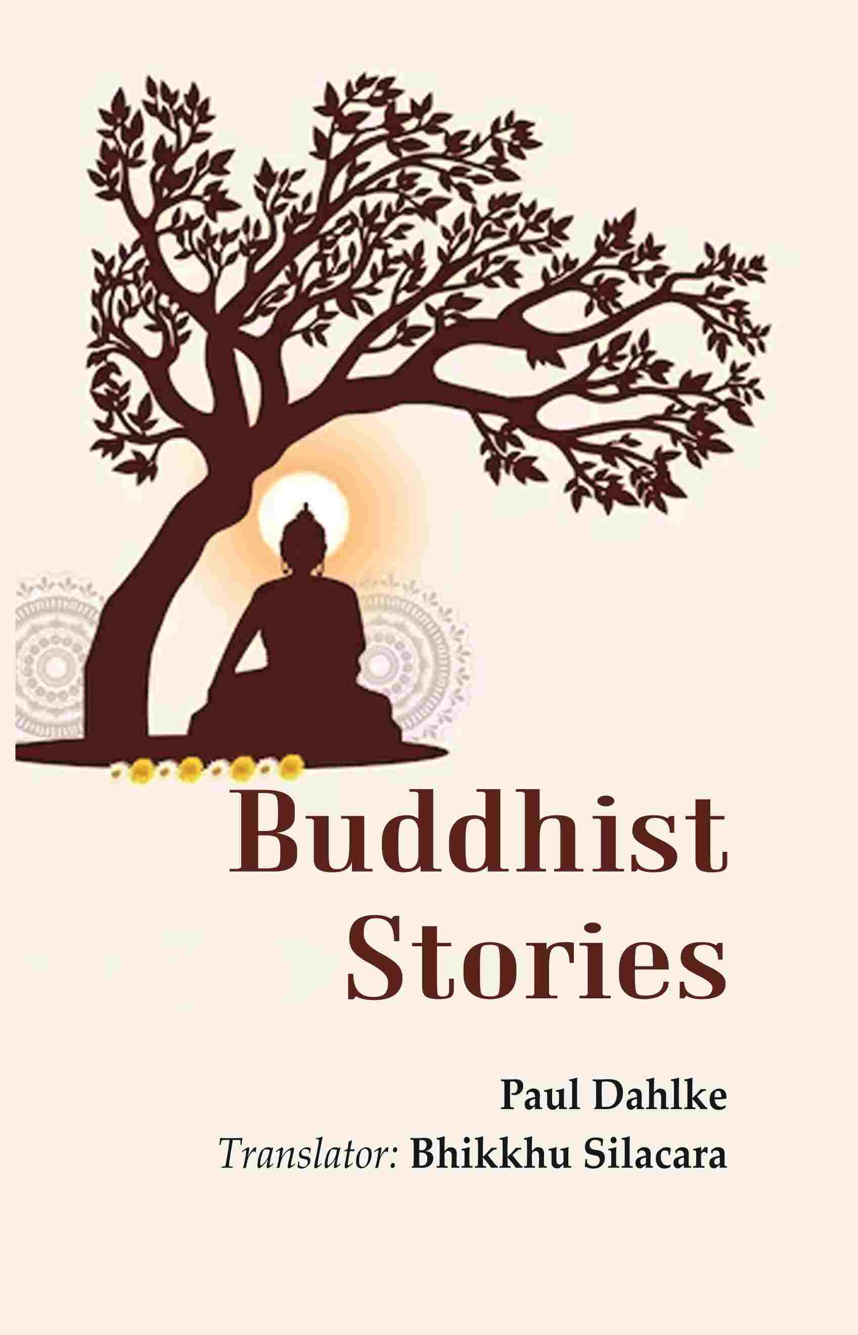 Buddhist Stories