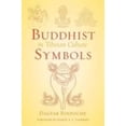 thumbnail image 1 of Pre-Owned Buddhist Symbols in Tibetan Culture: An Investigation of the Nine Best-Known Groups of Symbols (Paperback) 0861710479 9780861710478, 1 of 1