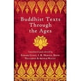thumbnail image 1 of Pre-Owned Buddhist Texts Through the Ages Paperback, 1 of 1