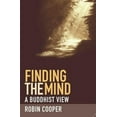 thumbnail image 1 of Buddhist View Finding the Mind: A Buddhist View, Book 5, (Paperback), 1 of 1