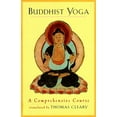 thumbnail image 1 of Buddhist Yoga: A Comprehensive Course, (Paperback), 1 of 1