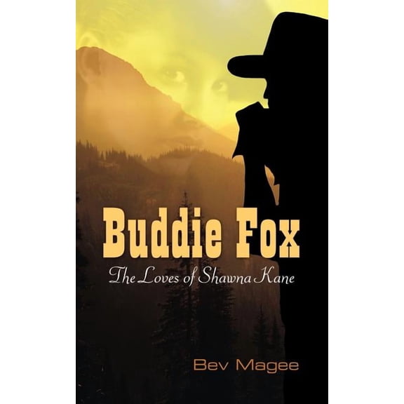 Buddie Fox