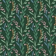 thumbnail image 1 of Budding Branches Peel & Stick Wallpaper, 1 of 28