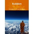 thumbnail image 1 of Buddism, (Paperback), 1 of 1
