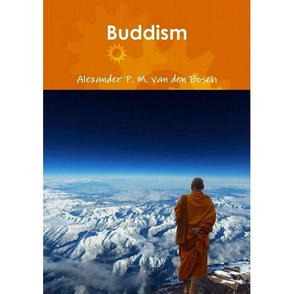 Buddism, (Paperback)
