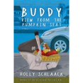 thumbnail image 1 of Pre-Owned Buddy, 1 of 1