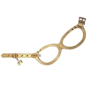 Buddy Belts Harnesses   Limited 8, Gold Nugget