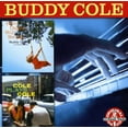 thumbnail image 1 of Buddy Cole - Have Organ Will Swing - Music & Performance - CD, 1 of 1
