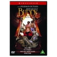 thumbnail image 1 of Buddy [DVD], 1 of 1