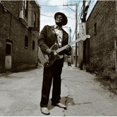 thumbnail image 1 of Buddy Guy - Bring 'Em in - Music & Performance - CD, 1 of 1
