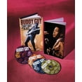 thumbnail image 1 of Buddy Guy - Can't Quit the Blues [CD], 1 of 1