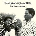 thumbnail image 1 of Buddy Guy - Live At Montreux - Coke Bottle Green - Music & Performance - Vinyl, 1 of 2