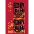thumbnail image 1 of Buddy Guy Live: The Real Deal With G.E. Smith & the Saturday Night Live Band, 1 of 3