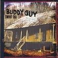 thumbnail image 1 of Buddy Guy - Sweet Tea - Music & Performance - CD, 1 of 1