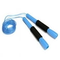 thumbnail image 1 of Buddy Lee Magic Speed Jump Rope-Blue, 1 of 1