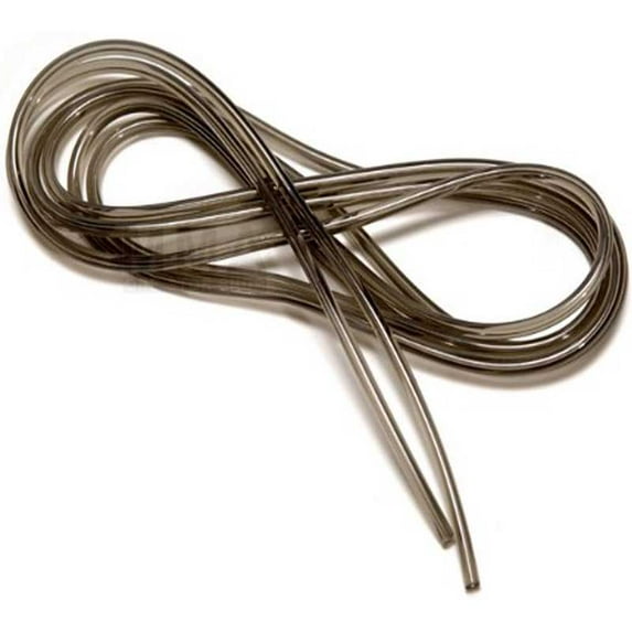 Buddy Lee Replacement Rope Cord-Black