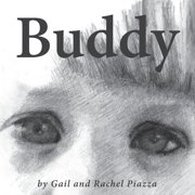 Buddy, (Paperback)