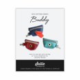thumbnail image 1 of Buddy Pattern Pattern, 1 of 1