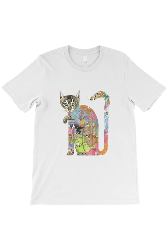 Buddy The Elf, Christmas Movie Fan Graphic Design For The Film G18907 Unisex T-Shirt, Up to Size 5XL