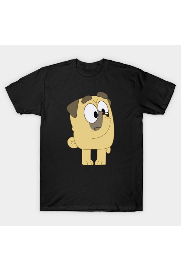 Buddy The Elf Christmas Movie Inspired Holiday Graphic Unisex T-Shirt, for men & women, up to size 5XL