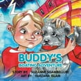thumbnail image 1 of Buddy's Boating Adventure, (Paperback), 1 of 1