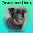 thumbnail image 1 of Buddy's Forever Home, (Paperback), 1 of 1