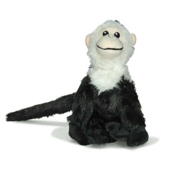 Buddy's Monkey Dog Toy