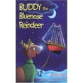 thumbnail image 1 of Pre-Owned Buddy the Bluenose Reindeer (Paperback) 1551095394 9781551095394, 1 of 1