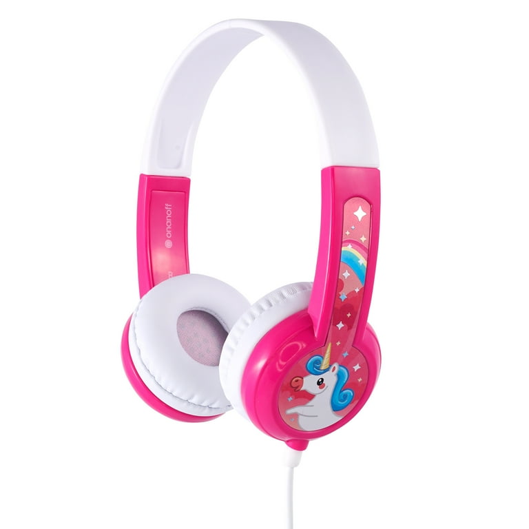 85db headphones sale