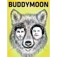 thumbnail image 1 of Buddymoon (Blu-ray), 1 of 1