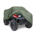 thumbnail image 1 of Budge ATV Storage Cover, Waterproof Outdoor Protection for ATVs, Multiple Sizes, 1 of 6