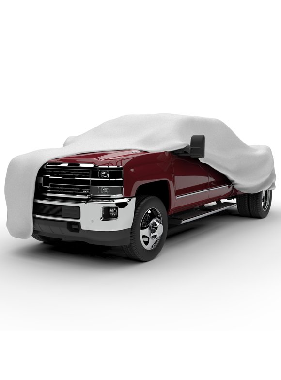 Budge Car Covers in Auto & Tires Shop By Brand