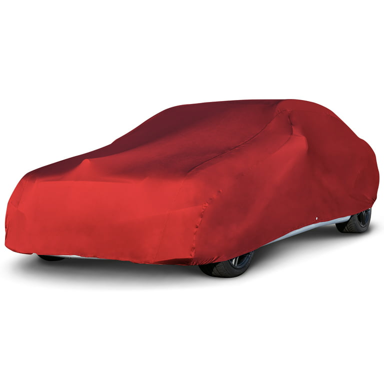 https://i5.walmartimages.com/seo/Budge-Indoor-Stretch-Car-Cover-Luxury-Indoor-Protection-for-Cars-Multiple-Sizes-Fits-select-1992-2000-HONDA-CIVIC-2007-2012-TOYOTA-YARIS_a8a7c2b8-b066-4958-a67e-6051790bb3b0_1.e1bf77feb2b59ae007ff0415878f873e.jpeg?odnHeight=768&odnWidth=768&odnBg=FFFFFF