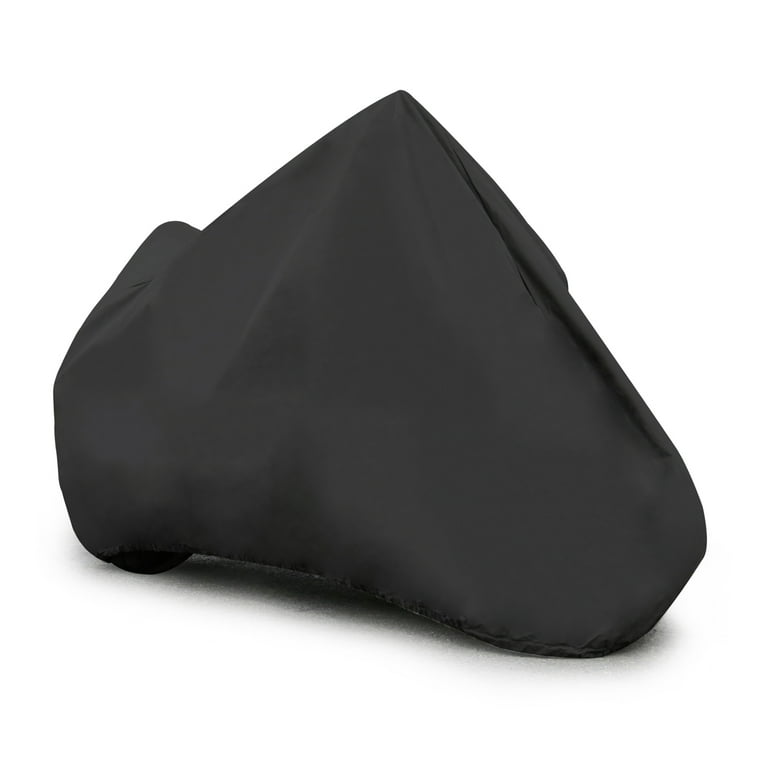 Soft indoor motorcycle cover store