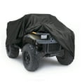 thumbnail image 1 of Budge Industries ATV Storage Cover, Waterproof Outdoor Protection, Multiple Sizes, 1 of 5