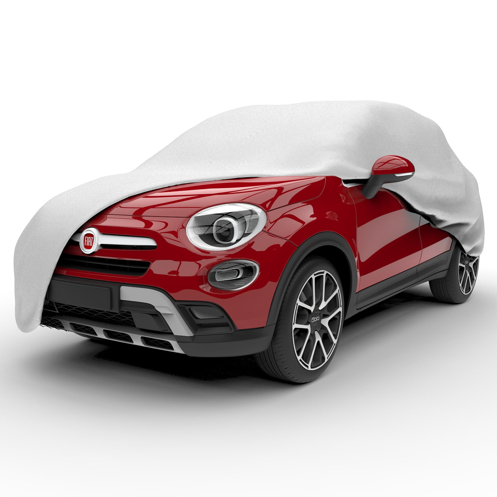 Budge car cover sale size 3 walmart
